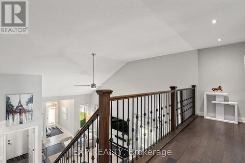 107 Gardiner Drive, Bradford West Gwillimbury (Bradford), ON - Indoor Photo Showing Other Room