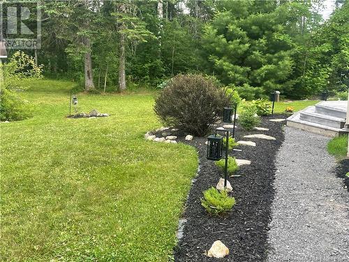 90 Rue Moise, Rogersville, NB - Outdoor