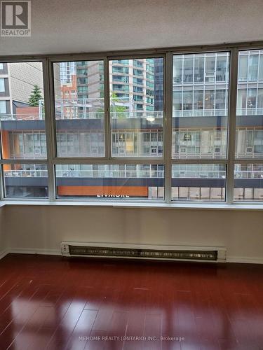 #510 - 44 Gerrard Street W, Toronto, ON - Indoor Photo Showing Other Room