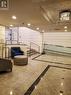 #510 - 44 Gerrard Street W, Toronto, ON  - Indoor 