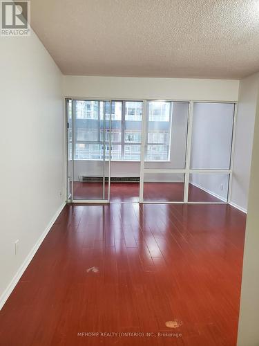 #510 - 44 Gerrard Street W, Toronto, ON - Indoor Photo Showing Other Room