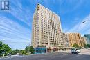 217 - 5418 Yonge Street, Toronto, ON 