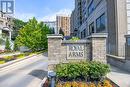 217 - 5418 Yonge Street, Toronto, ON 