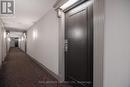 217 - 5418 Yonge Street, Toronto C07, ON 