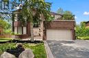 85 Garnier Court, Toronto, ON 