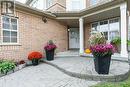 7 Lafayette Boulevard, Whitby (Williamsburg), ON  - Outdoor 