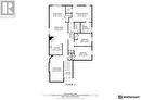 1741 Jubilee Drive, London, ON  - Other 