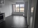 204 - 2799 Kingston Road, Toronto, ON  - Indoor 