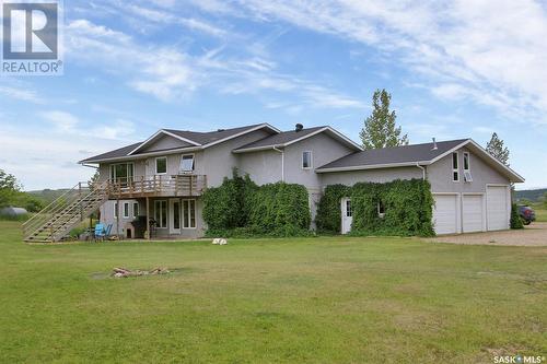 15 20 Highway, Craven, SK - Outdoor