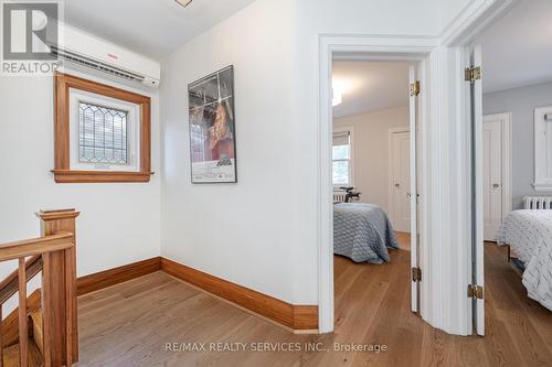20 Courcelette Road, Toronto, ON - Indoor Photo Showing Other Room