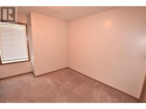 625 Nighthawk Avenue, Vernon, BC - Indoor Photo Showing Other Room