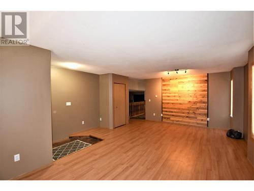 625 Nighthawk Avenue, Vernon, BC - Indoor Photo Showing Other Room