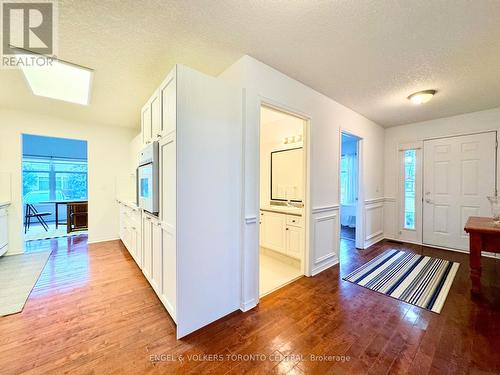 2705 Kingsway Drive, Kitchener, ON - Indoor Photo Showing Other Room