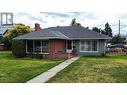 409 Glenwood Avenue, Kelowna, BC 