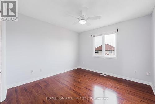 3181 Bayham Lane, London, ON - Indoor Photo Showing Other Room