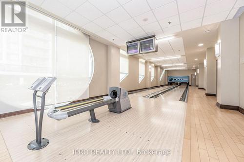 2109 - 335 Rathburn Road W, Mississauga, ON - Indoor Photo Showing Other Room
