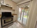 23 Catalpa Crescent, Vaughan (Patterson), ON  - Indoor Photo Showing Kitchen 