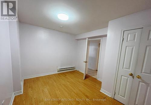 23 Catalpa Crescent, Vaughan (Patterson), ON - Indoor Photo Showing Other Room