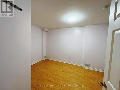 23 Catalpa Crescent, Vaughan (Patterson), ON - Indoor Photo Showing Other Room