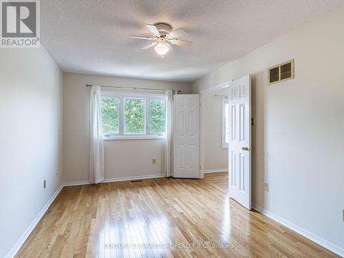 4206 Credit Pointe Drive, Mississauga, ON - Indoor Photo Showing Other Room