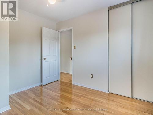 4206 Credit Pointe Drive, Mississauga, ON - Indoor Photo Showing Other Room