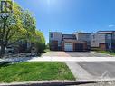 1124 Alenmede Crescent, Ottawa, ON  - Outdoor With Facade 
