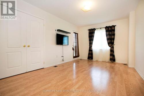 16 Eastern Skies Way, Markham (Wismer), ON - Indoor Photo Showing Other Room