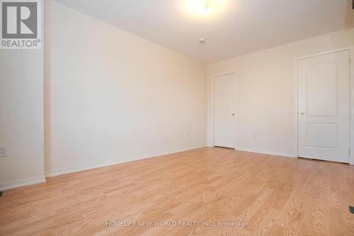 16 Eastern Skies Way, Markham (Wismer), ON - Indoor Photo Showing Other Room