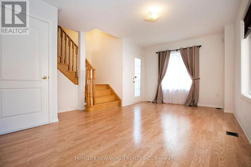 16 Eastern Skies Way, Markham (Wismer), ON - Indoor Photo Showing Other Room