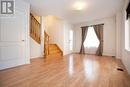 16 Eastern Skies Way, Markham (Wismer), ON  - Indoor Photo Showing Other Room 