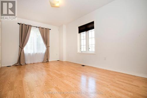 16 Eastern Skies Way, Markham (Wismer), ON - Indoor Photo Showing Other Room