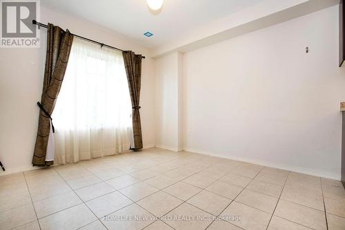 16 Eastern Skies Way, Markham (Wismer), ON - Indoor Photo Showing Other Room