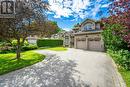 174 Burnhamthorpe Road, Toronto, ON  - Outdoor 