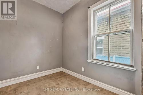 1785 4Th Avenue W, Owen Sound, ON - Indoor Photo Showing Other Room