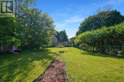 1785 4Th Avenue W, Owen Sound, ON - Outdoor