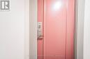 1710 - 4085 Parkside Village Drive, Mississauga, ON  - Indoor Photo Showing Bathroom 