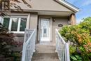 60 Bertha Avenue, Toronto, ON  - Outdoor 