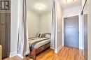 4307 - 300 Front Street W, Toronto C01, ON  - Indoor 