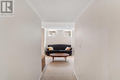 48 - 9800 Mclaughlin Road, Brampton, ON - Indoor Photo Showing Other Room