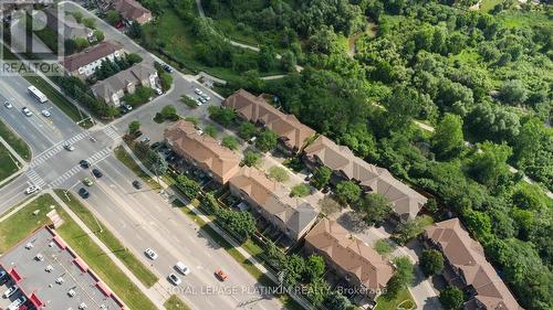 48 - 9800 Mclaughlin Road, Brampton, ON - Outdoor With View