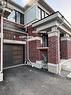 19 - 15 Blacklock Street, Cambridge, ON  - Outdoor 