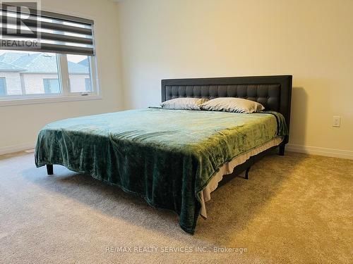 19 - 15 Blacklock Street, Cambridge, ON - Indoor Photo Showing Bedroom