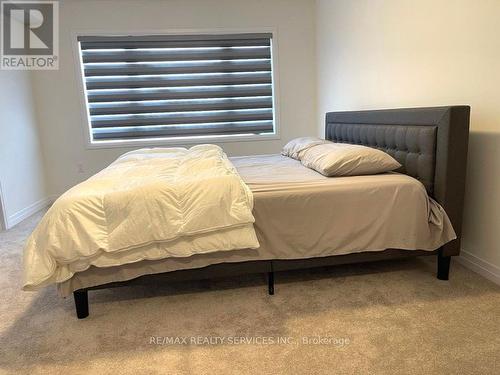 19 - 15 Blacklock Street, Cambridge, ON - Indoor Photo Showing Bedroom