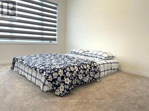 19 - 15 Blacklock Street, Cambridge, ON - Indoor Photo Showing Bedroom