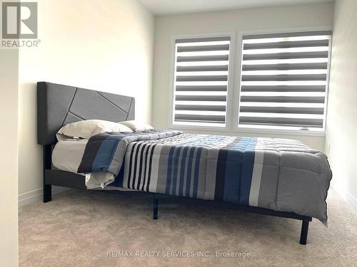 19 - 15 Blacklock Street, Cambridge, ON - Indoor Photo Showing Bedroom