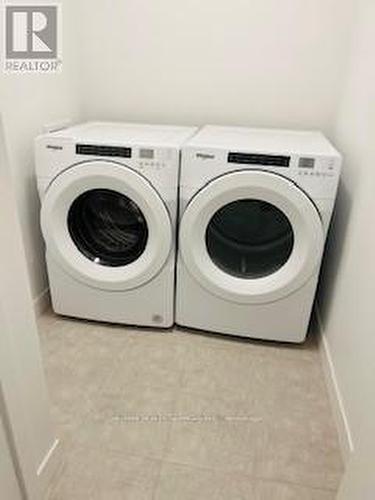 19 - 15 Blacklock Street, Cambridge, ON - Indoor Photo Showing Laundry Room