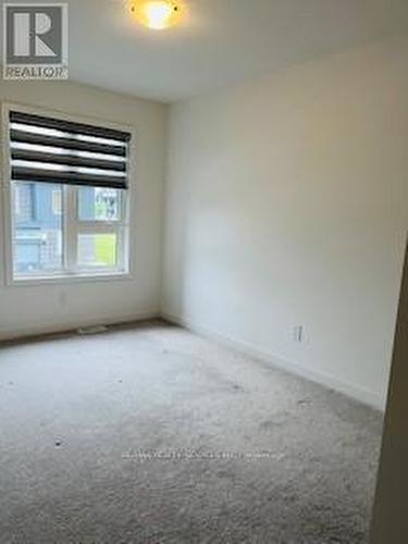 19 - 15 Blacklock Street, Cambridge, ON - Indoor Photo Showing Other Room