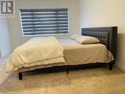 19 - 15 Blacklock Street, Cambridge, ON - Indoor Photo Showing Bedroom