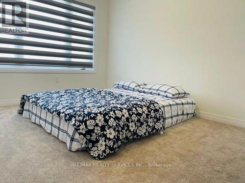 19 - 15 Blacklock Street, Cambridge, ON - Indoor Photo Showing Bedroom