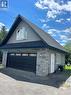 3630 Mcbean Street, Richmond, ON  - Outdoor 